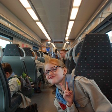 DSC 0022 - Scouts en Gidsen Zaventem 